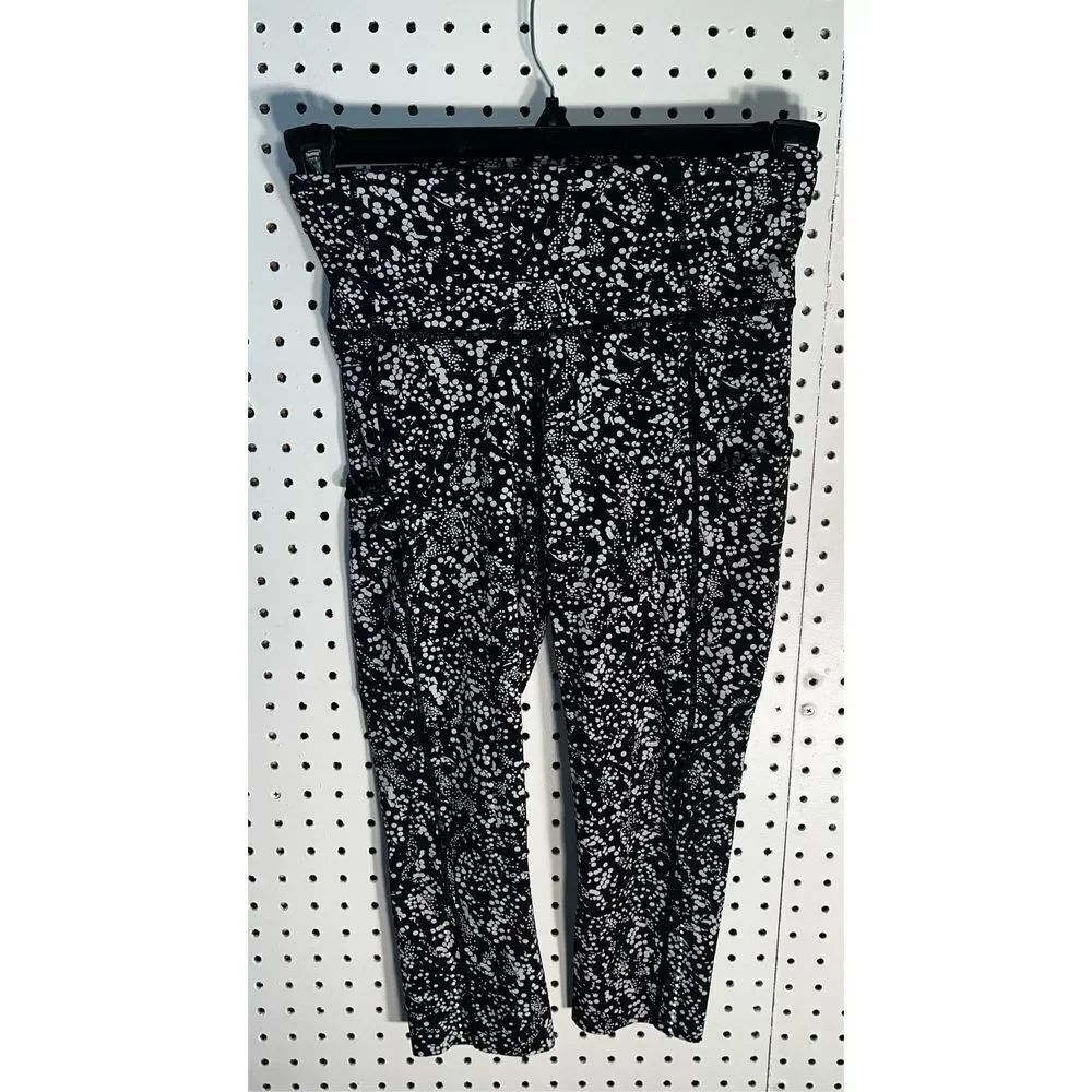 Lululemon leggings 